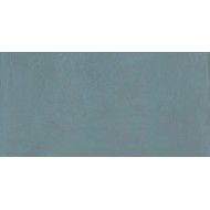 LUDO BLU RETTIFICATO  60x120 -  J90407 Ceramiche Rondine CERAMICA RONDINE - 1