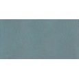 LUDO BLU RETTIFICATO  60x120 -  J90407 Ceramiche Rondine CERAMICA RONDINE - 1