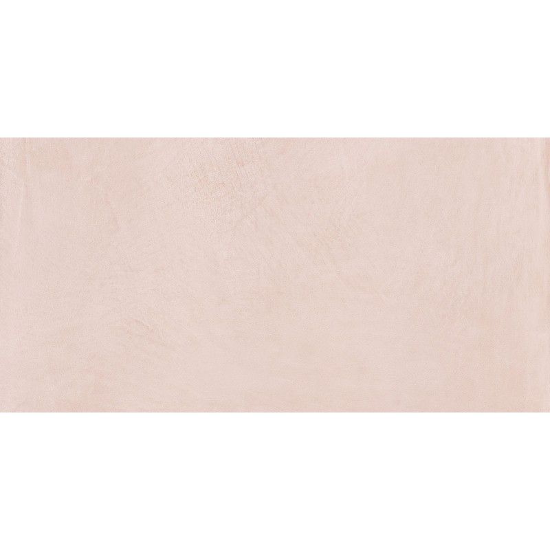 LUDO CIPRIA REKTIFIZIERT  60x120 -  J90408 Ceramiche Rondine CERAMICA RONDINE - 1