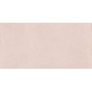 LUDO CIPRIA REKTIFIZIERT  60x120 -  J90408 Ceramiche Rondine CERAMICA RONDINE - 1
