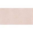LUDO CIPRIA REKTIFIZIERT  60x120 -  J90408 Ceramiche Rondine CERAMICA RONDINE - 1