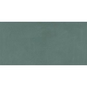 LUDO GIADA AJUSTEE  60x120 -  J90409 Ceramiche Rondine CERAMICA RONDINE - 1