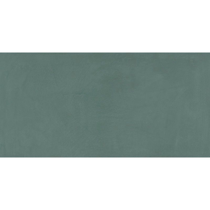 LUDO GIADA RETTIFICATO  60x120 -  J90409 Ceramiche Rondine CERAMICA RONDINE - 1