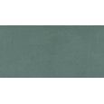 LUDO GIADA RETTIFICATO  60x120 -  J90409 Ceramiche Rondine CERAMICA RONDINE - 1