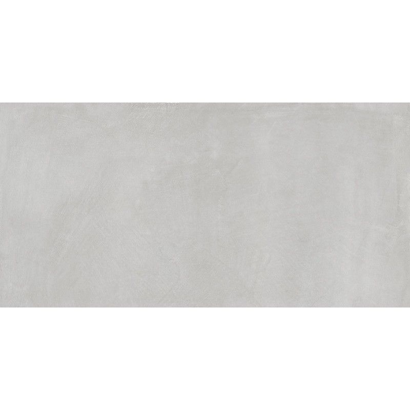 LUDO GRIGIO AJUSTEE  60x120 -  J90410 Ceramiche Rondine CERAMICA RONDINE - 1