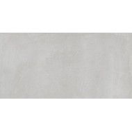 LUDO GRIGIO AJUSTEE  60x120 -  J90410 Ceramiche Rondine CERAMICA RONDINE - 1