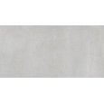 LUDO GRIGIO AJUSTEE  60x120 -  J90410 Ceramiche Rondine CERAMICA RONDINE - 1