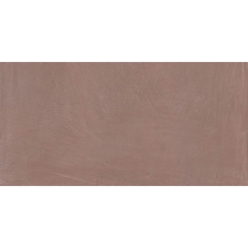 LUDO TERRA RETTIFICATO  60x120 -  J90411 Ceramiche Rondine CERAMICA RONDINE - 1