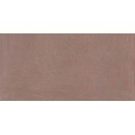 LUDO TERRA RETTIFICATO  60x120 -  J90411 Ceramiche Rondine CERAMICA RONDINE - 1