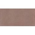 LUDO TERRA RETTIFICATO  60x120 -  J90411 Ceramiche Rondine CERAMICA RONDINE - 1