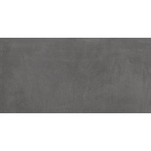 LUDO GRAFITE AJUSTEE  60x120 -  J90412 Ceramiche Rondine CERAMICA RONDINE - 1