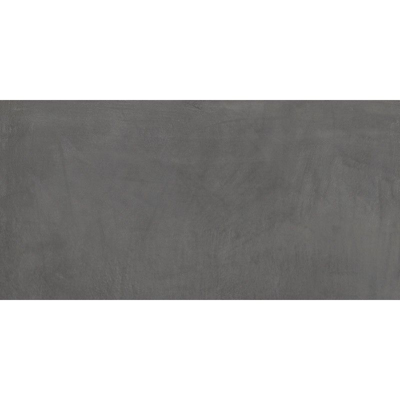 LUDO GRAFITE REKTIFIZIERT  60x120 -  J90412 Ceramiche Rondine CERAMICA RONDINE - 1
