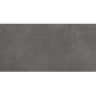LUDO GRAFITE REKTIFIZIERT  60x120 -  J90412 Ceramiche Rondine CERAMICA RONDINE - 1