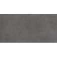 LUDO GRAFITE REKTIFIZIERT  60x120 -  J90412 Ceramiche Rondine CERAMICA RONDINE - 1