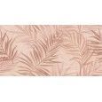LUDO CIPRIA DECORO FELCE RETTIFICATO  60x120 -  J91061 Ceramiche Rondine CERAMICA RONDINE - 1