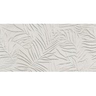 LUDO AVORIO FELCE STRUTTURA 3D RETTIFICATO   60x120 -  J91056 Ceramiche Rondine CERAMICA RONDINE - 1