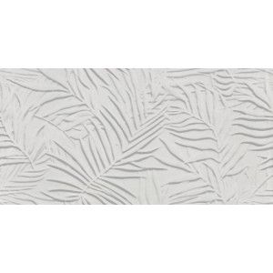 LUDO BIANCO FELCE STRUTTURA 3D AJUSTEE   60x120 -  J91057 Ceramiche Rondine CERAMICA RONDINE - 1