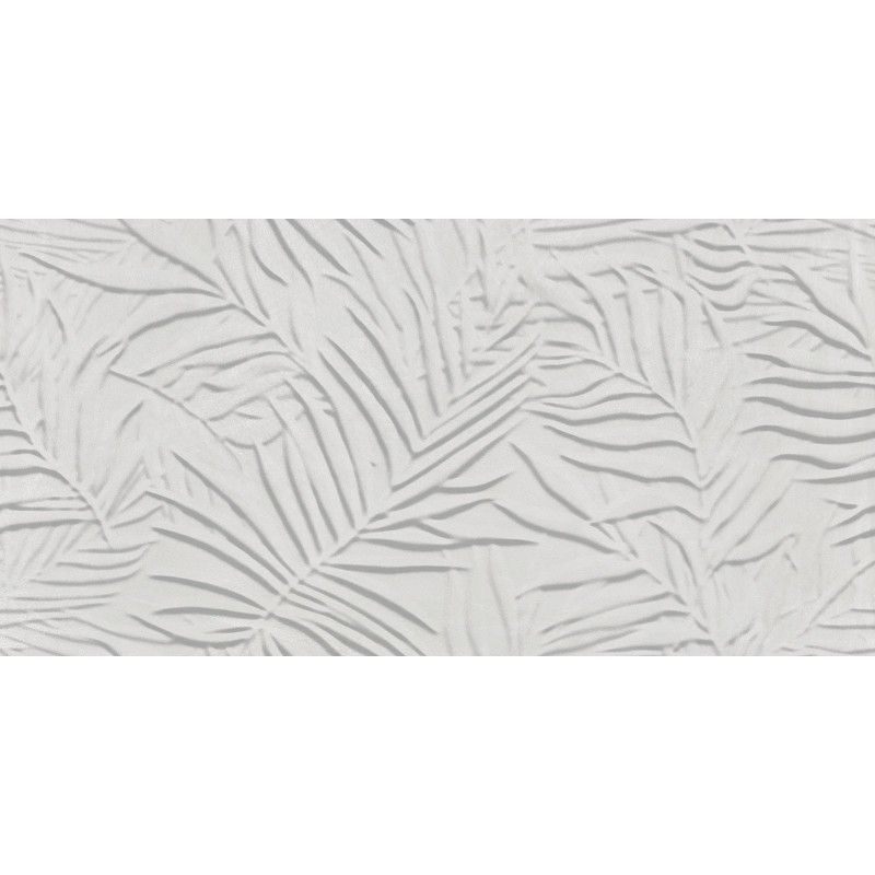 LUDO BIANCO FELCE STRUTTURA 3D AJUSTEE   60x120 -  J91057 Ceramiche Rondine CERAMICA RONDINE - 1