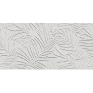 LUDO BIANCO FELCE STRUTTURA 3D AJUSTEE   60x120 -  J91057 Ceramiche Rondine CERAMICA RONDINE - 1