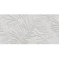 LUDO BIANCO FELCE STRUTTURA 3D AJUSTEE   60x120 -  J91057 Ceramiche Rondine CERAMICA RONDINE - 1
