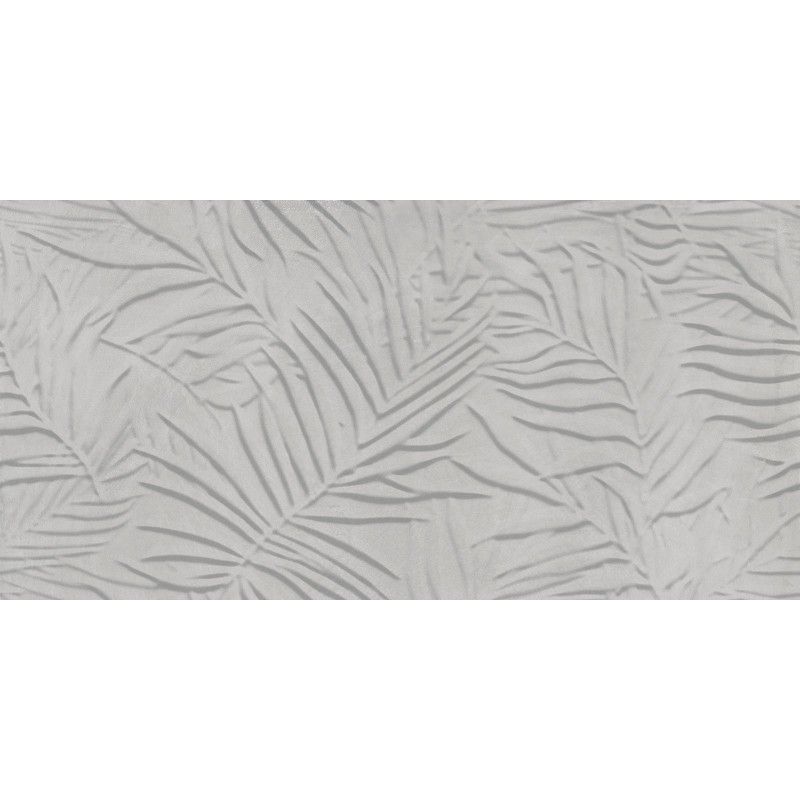 LUDO GRIGIO FELCE STRUTTURA 3D RETTIFICATO   60x120 -  J91058 Ceramiche Rondine CERAMICA RONDINE - 1