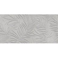 LUDO GRIGIO FELCE STRUTTURA 3D RETTIFICATO   60x120 -  J91058 Ceramiche Rondine CERAMICA RONDINE - 1