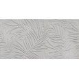 LUDO GRIGIO FELCE STRUTTURA 3D RETTIFICATO   60x120 -  J91058 Ceramiche Rondine CERAMICA RONDINE - 1
