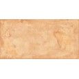 TERRAE VIGNANELLO  20,3x40,6 -  J90757 Ceramiche Rondine CERAMICA RONDINE - 1