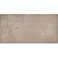 TERRAE BAGNOREGIO STRONG  20,3x40,6 -  J90787 Ceramiche Rondine CERAMICA RONDINE - 1