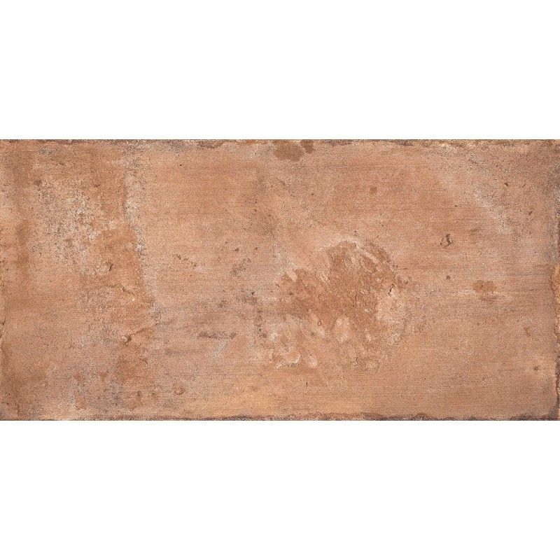 TERRAE MONTEFALCO STRONG  20,3x40,6 -  J90789 Ceramiche Rondine CERAMICA RONDINE - 1