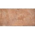 TERRAE MONTEFALCO STRONG  20,3x40,6 -  J90789 Ceramiche Rondine CERAMICA RONDINE - 1