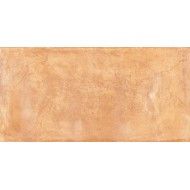 TERRAE ORVIETO STRONG  20,3x40,6 -  J90790 Ceramiche Rondine CERAMICA RONDINE - 1