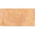 TERRAE ORVIETO STRONG  20,3x40,6 -  J90790 Ceramiche Rondine CERAMICA RONDINE - 1