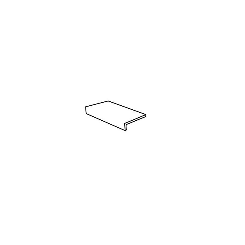TERRAE MONTEFALCO ELLE ELEMENT  STRONG  15,5x30x4 -  J90796 Ceramiche Rondine CERAMICA RONDINE - 1