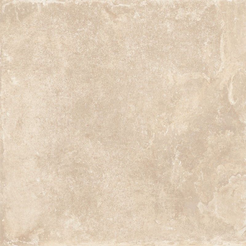 PROVENCE CREAM RETTIFICATO  60x120 -  J89407 Ceramiche Rondine CERAMICA RONDINE - 1