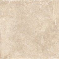 PROVENCE CREAM RETTIFICATO  60x120 -  J89407 Ceramiche Rondine CERAMICA RONDINE - 1