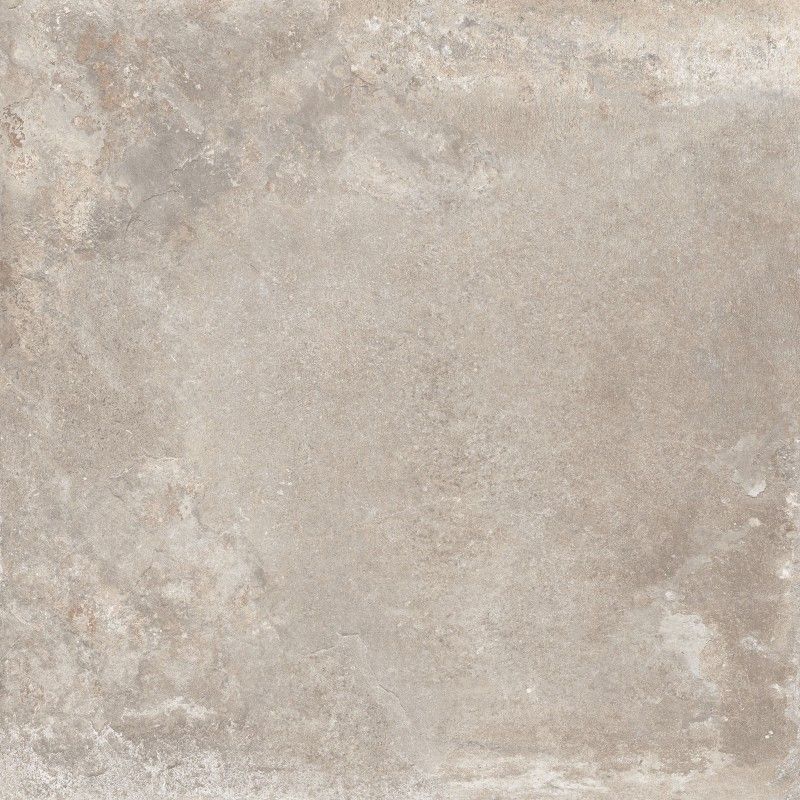 PROVENCE LIGHT GREY REKTIFIZIERT  60x120 -  J89409 Ceramiche Rondine CERAMICA RONDINE - 1