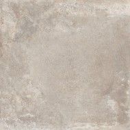 PROVENCE LIGHT GREY REKTIFIZIERT  60x120 -  J89409 Ceramiche Rondine CERAMICA RONDINE - 1