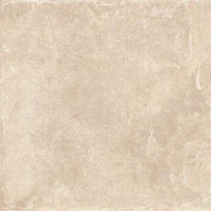 PROVENCE CREAM AJUSTEE  100x100 -  J89577 Ceramiche Rondine CERAMICA RONDINE - 1