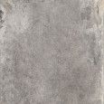 PROVENCE GREY REKTIFIZIERT  100x100 -  J89578 Ceramiche Rondine CERAMICA RONDINE - 1