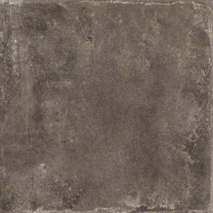 PROVENCE MULTICOLOR AJUSTEE  100x100 -  J89580 Ceramiche Rondine CERAMICA RONDINE - 1