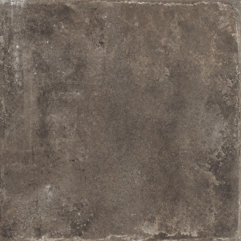 PROVENCE MULTICOLOR REKTIFIZIERT  100x100 -  J89580 Ceramiche Rondine CERAMICA RONDINE - 1