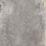 PROVENCE GREY REKTIFIZIERT  60x60 -  J89416 Ceramiche Rondine CERAMICA RONDINE - 1