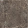 PROVENCE MULTICOLOR REKTIFIZIERT  60x60 -  J89418 Ceramiche Rondine CERAMICA RONDINE - 1
