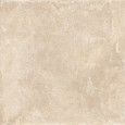 PROVENCE CREAM REKTIFIZIERT  30x60 -  J89419 Ceramiche Rondine CERAMICA RONDINE - 1