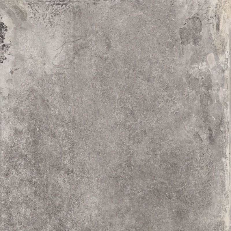 PROVENCE GREY RETTIFICATO  30x60 -  J89420 Ceramiche Rondine CERAMICA RONDINE - 1