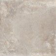 PROVENCE LIGHT GREY RETTIFICATO  30x60 -  J89421 Ceramiche Rondine CERAMICA RONDINE - 1
