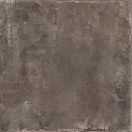 PROVENCE MULTICOLOR STRONG  30,5x60,5  -  J89557 Ceramiche Rondine CERAMICA RONDINE - 1