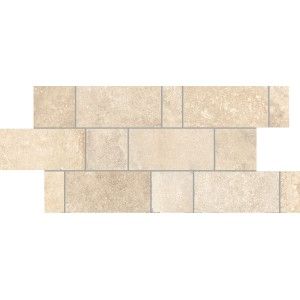 PROVENCE CREAM BRICK   30x60 -  J89585 Ceramiche Rondine CERAMICA RONDINE - 1