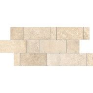 PROVENCE CREAM BRICK   30x60 -  J89585 Ceramiche Rondine CERAMICA RONDINE - 1